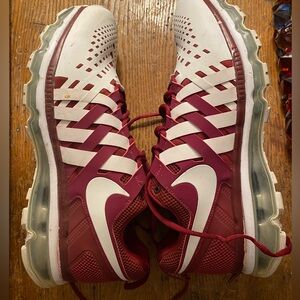 Nike TR Max 360
